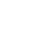 Neighborhood Solution