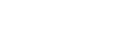 Neighborhood Solution